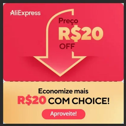 Autumn Winter Newborn Baby Romper Boys Girls Lovely Ears Hooded Long Sleeve Infant Bodysuit Warm Jumpsuit Toddler Girl Clothes