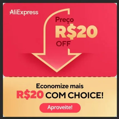 Autumn Winter Newborn Baby Romper Boys Girls Lovely Ears Hooded Long Sleeve Infant Bodysuit Warm Jumpsuit Toddler Girl Clothes