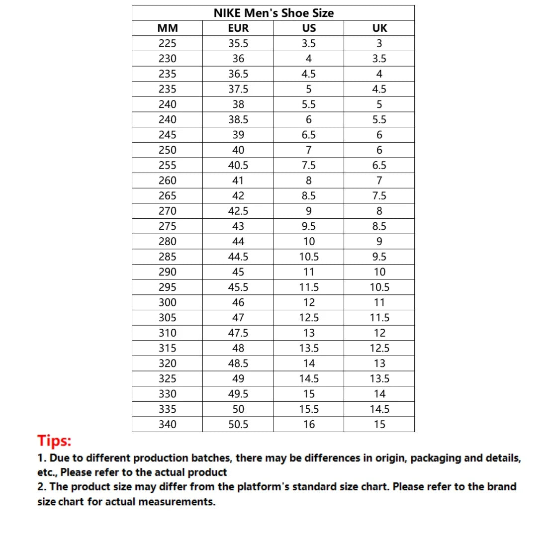 NIKE 2024 Men's NIKE AIR MAX SCORPION FK Casual Sneaker Sports Shoes DJ4701-003