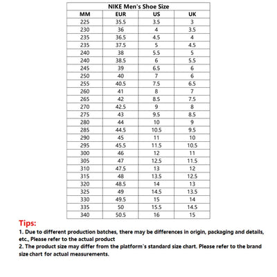 NIKE 2024 Men's NIKE AIR MAX SCORPION FK Casual Sneaker Sports Shoes DJ4701-003