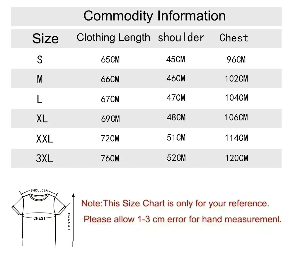 Hot Sale Men Women Casual T Shirt Designer Tees Print Short Sleeve Oversized Top Round Neck Men Women Cotton T-Shirts 71304