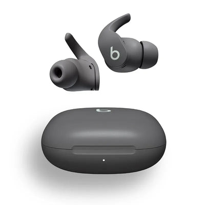 Beats Fit Pro True Wireless Noise Canceling Bluetooth Headphones In-Ear Sports High-Quality Magic Sound B Headset