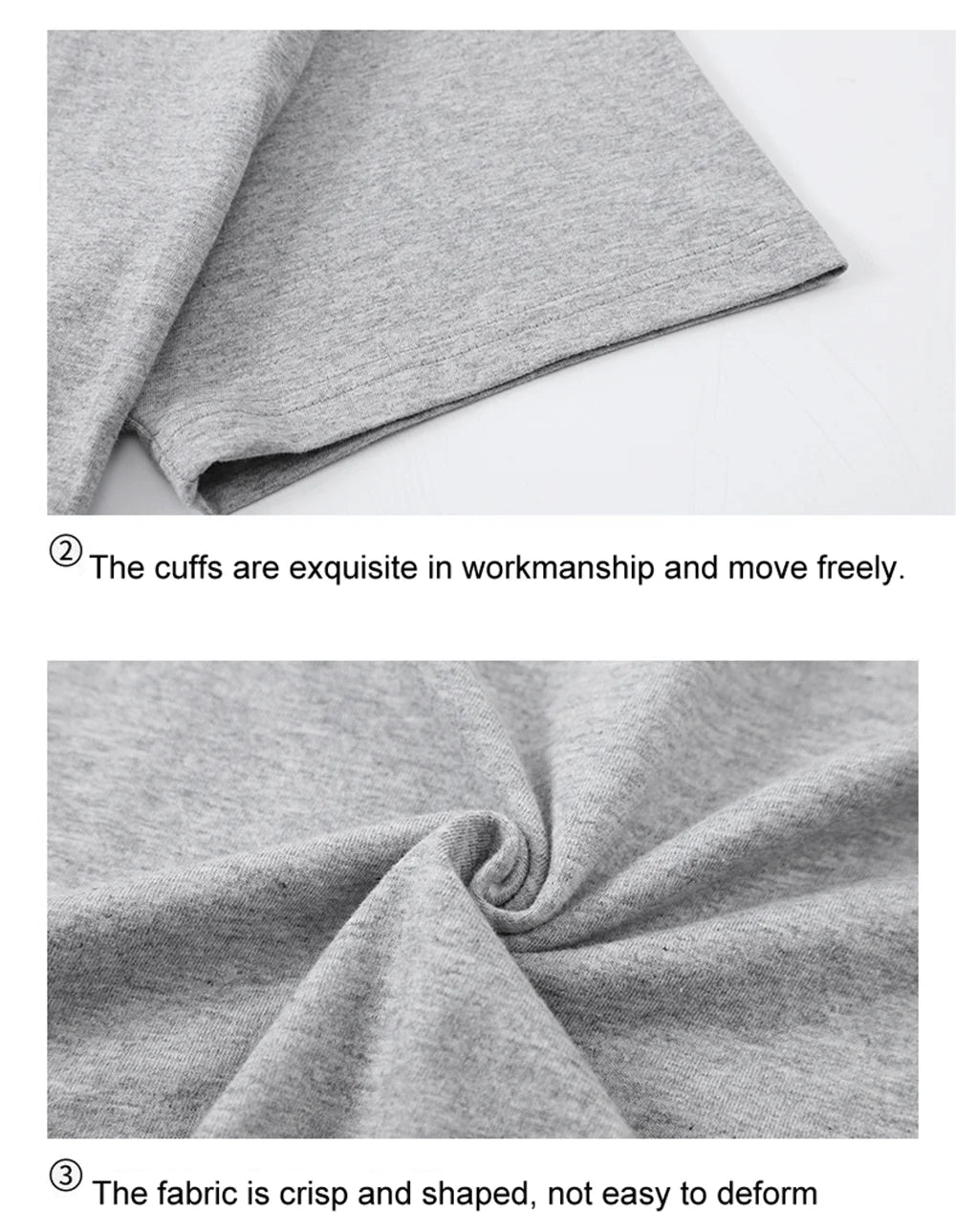 Japanese Style Car JDM Culture GTR Racing T Shirts Men Women Street Wear Original Design Oversized 100% Cotton Couple Tops Tees