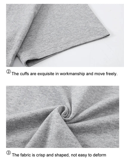 Japanese Style Car JDM Culture GTR Racing T Shirts Men Women Street Wear Original Design Oversized 100% Cotton Couple Tops Tees