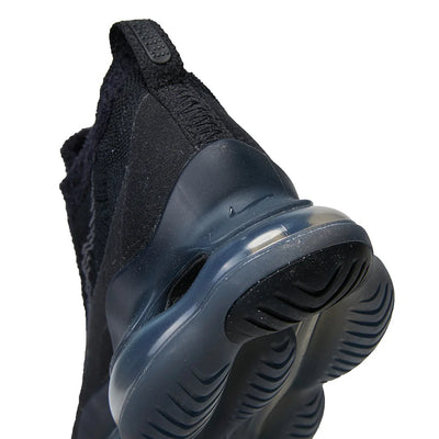 NIKE 2024 Men's NIKE AIR MAX SCORPION FK Casual Sneaker Sports Shoes DJ4701-003