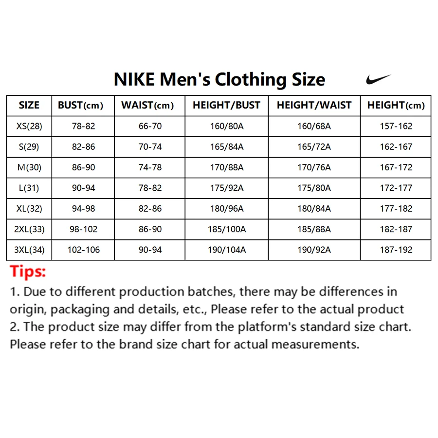 NIKE 2025 Men's AS M NK DF BROHE TOTALITY 7IN Knitted Shorts HJ4059-010