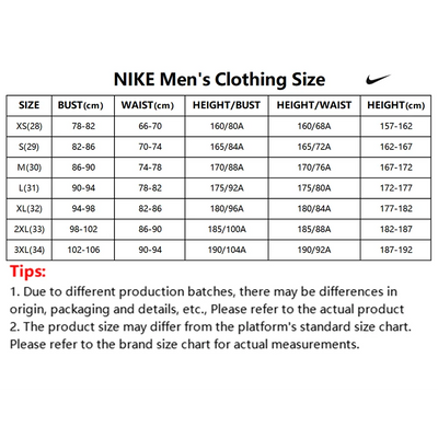 NIKE 2025 Men's AS M NK DF FORM 7IN UL SHORT Woven Shorts DV9858-251