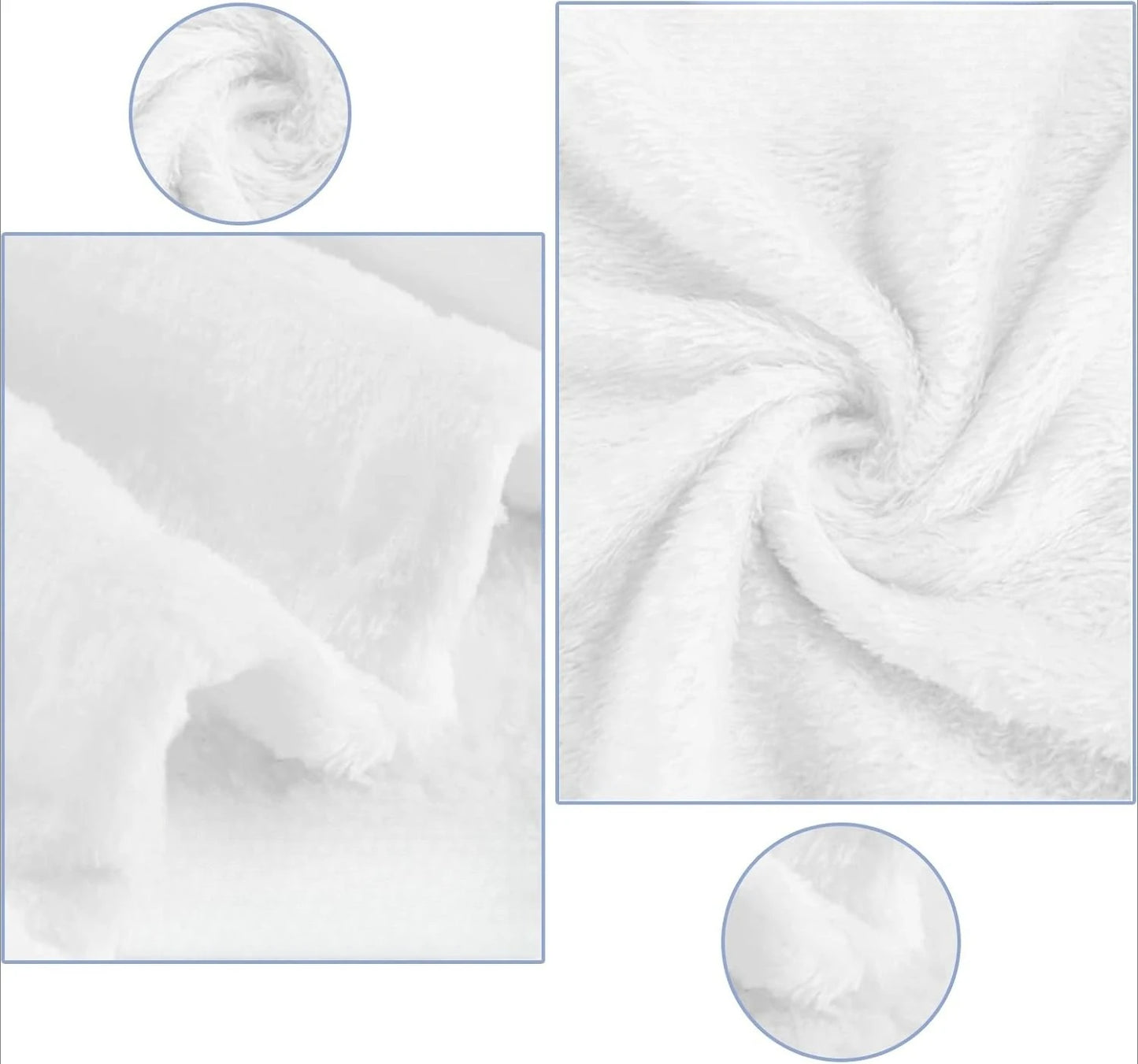 1PC Gift To Dad Thin Blanket for Father's day Anniversary Birthday Mother's Day for Mom Wife Sister Grandma Abuela Soft Throw