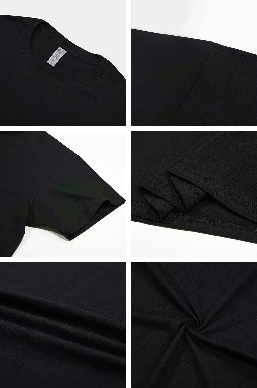 2025 new Kpop Demon Hunter Saja Boys T-shirt Harajuku O-neck Casual Anime T-Shirt Tops Unisex t shirts harajuku для мужчин 18＋