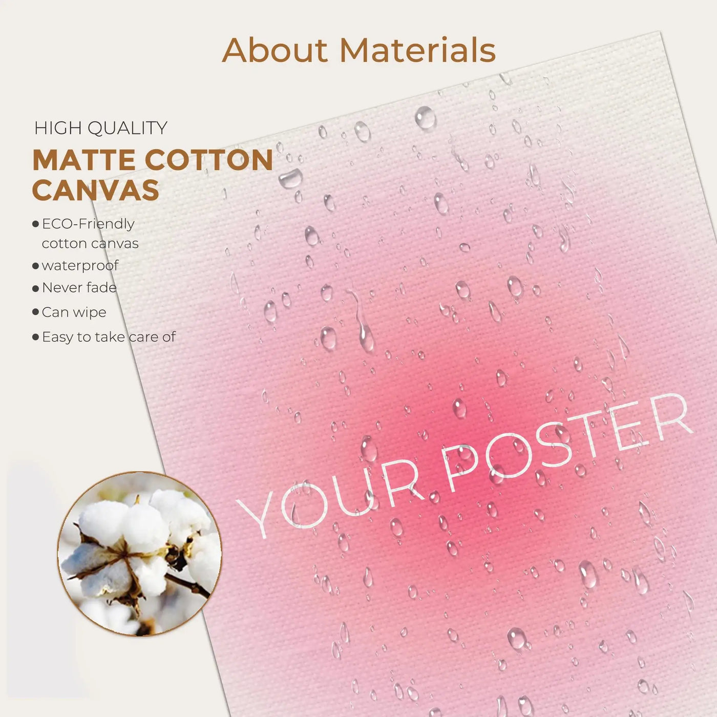 Giraffe Reading Newspaper Wall Art Prints Canvas Painting Poster Picture For Living Dining Play Room Home Decor