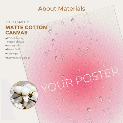 Giraffe Reading Newspaper Wall Art Prints Canvas Painting Poster Picture For Living Dining Play Room Home Decor