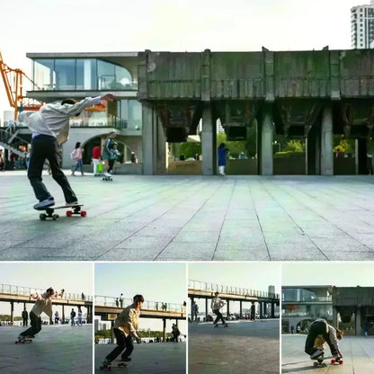 Hot Sale Men Women Casual T Shirt Designer Tees Print Short Sleeve Oversized Top Round Neck Men Women Cotton T-Shirts 71304