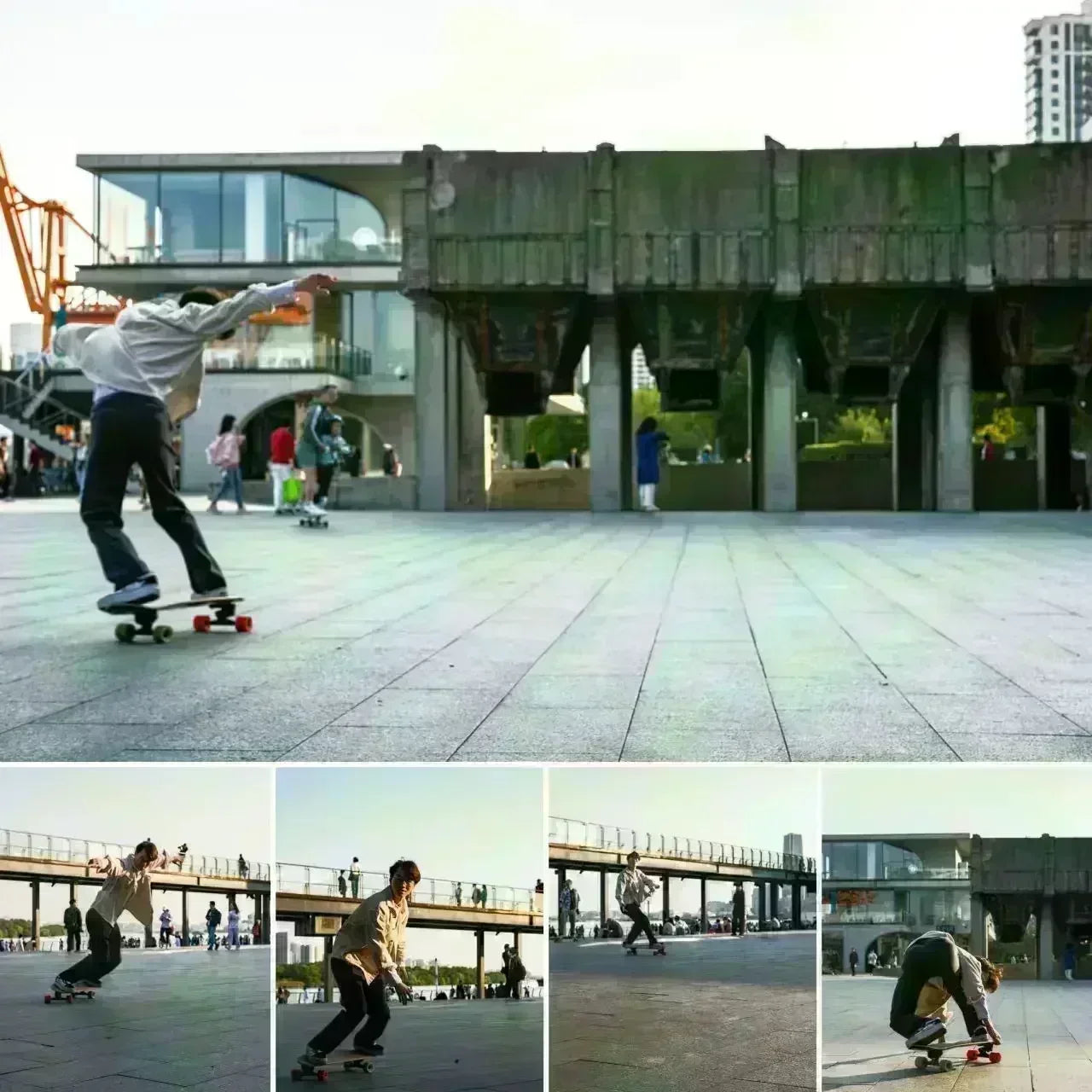 Hot Sale Men Women Casual T Shirt Designer Tees Print Short Sleeve Oversized Top Round Neck Men Women Cotton T-Shirts 71304