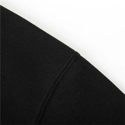 Men'S Passionate Racing Graphic Hoodie Featuring Race Cars and Sports Car Illustrations, Perfect for Everyday Wear