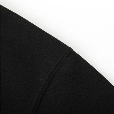 Men'S Passionate Racing Graphic Hoodie Featuring Race Cars and Sports Car Illustrations, Perfect for Everyday Wear