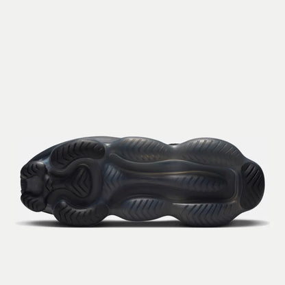 NIKE 2024 Men's NIKE AIR MAX SCORPION FK Casual Sneaker Sports Shoes DJ4701-003