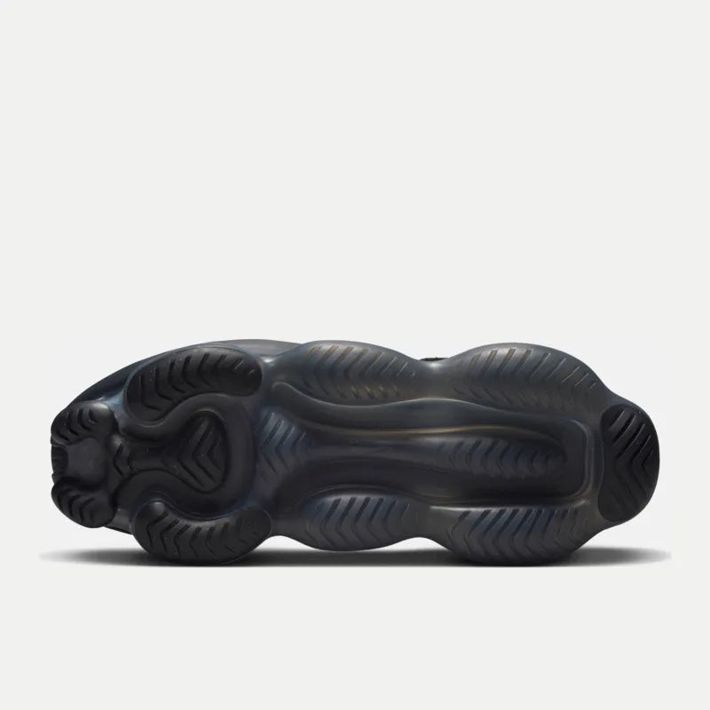 NIKE 2024 Men's NIKE AIR MAX SCORPION FK Casual Sneaker Sports Shoes DJ4701-003