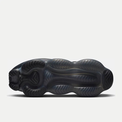 NIKE 2024 Men's NIKE AIR MAX SCORPION FK Casual Sneaker Sports Shoes DJ4701-003