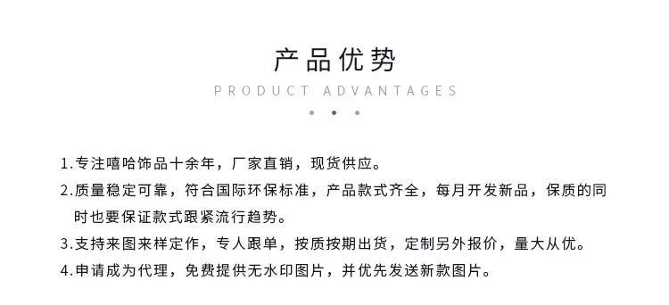 Initial Necklace Square Letter Pendant Necklace Capital Monogram Necklace Alhpabets From A-Z Figaro Chain Necklace