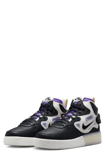 Nike | Air Force 1 Mid Top Sneaker