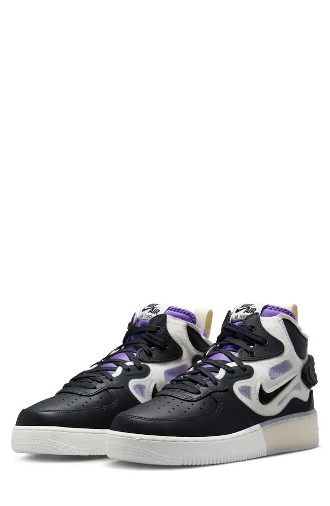 Nike | Air Force 1 Mid Top Sneaker