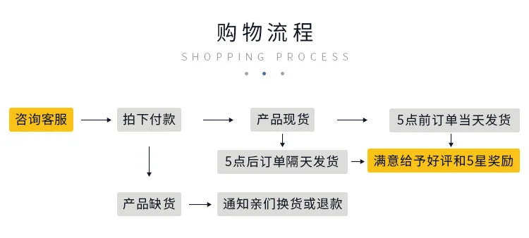 Initial Necklace Square Letter Pendant Necklace Capital Monogram Necklace Alhpabets From A-Z Figaro Chain Necklace