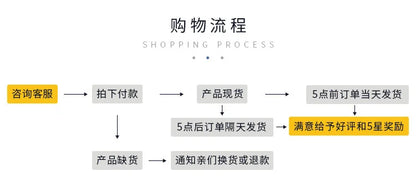 Initial Necklace Square Letter Pendant Necklace Capital Monogram Necklace Alhpabets From A-Z Figaro Chain Necklace