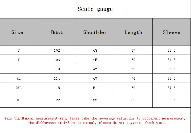 Men's hip-hop hoodie Error 404 Human Not Found Men's hoodie with number print hoodie Sweatshirt