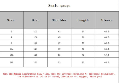 Men's hip-hop hoodie Error 404 Human Not Found Men's hoodie with number print hoodie Sweatshirt