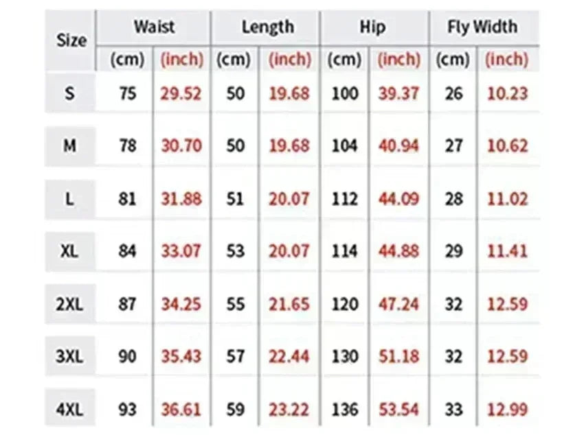 New Black Comic Solo Leveling Print Summer Men's Training Fitness Shorts Street Breathable Sweat-absorbing Double Shorts