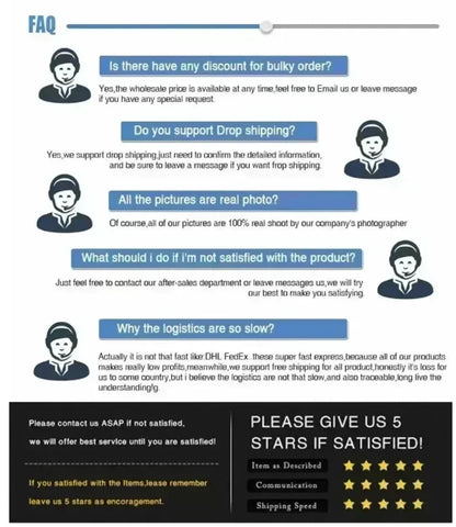 Hot Sale Men Women Casual T Shirt Designer Tees Print Short Sleeve Oversized Top Round Neck Men Women Cotton T-Shirts 71304