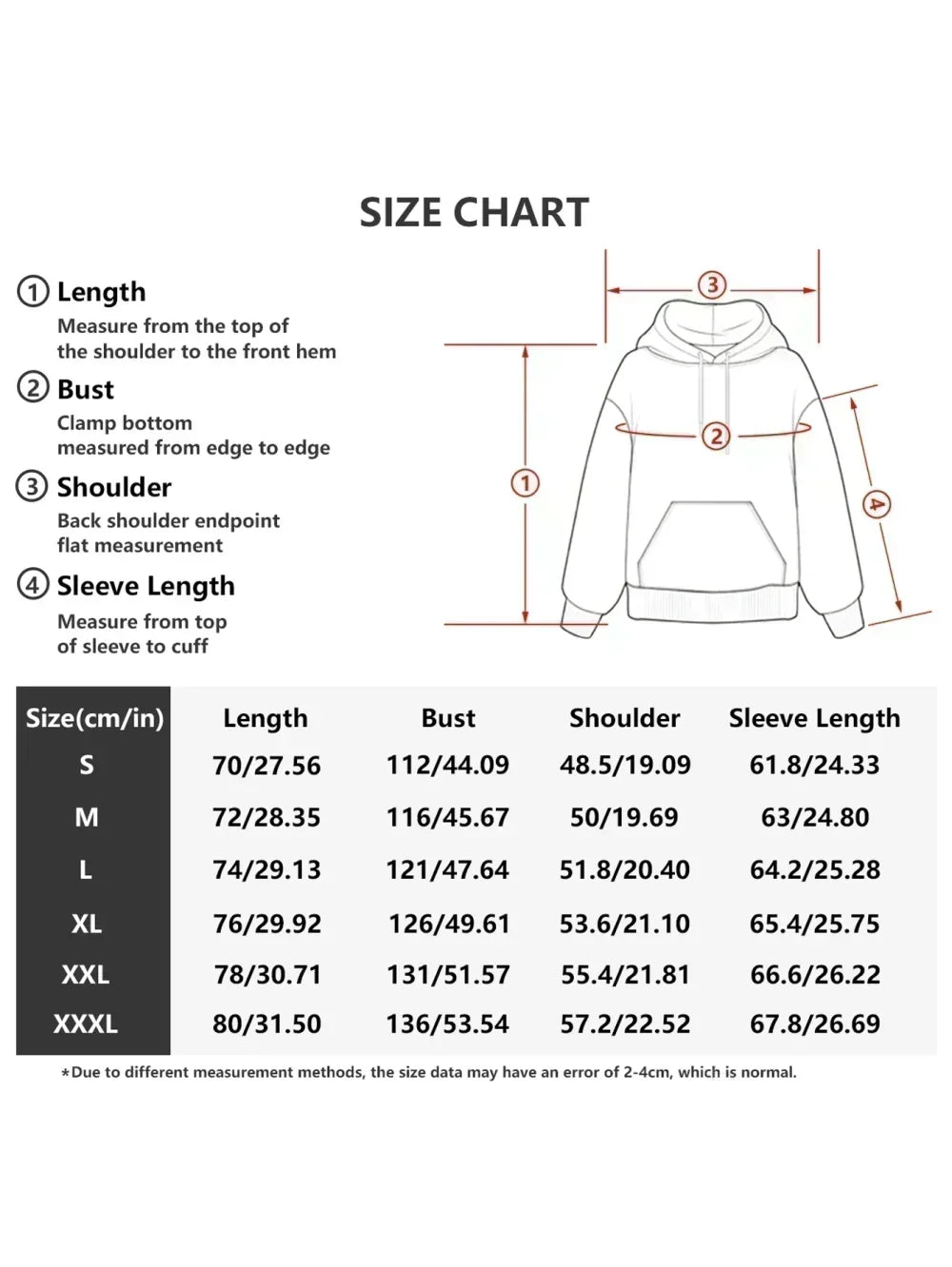Men's and Women's Fashion Hip-hop Sportswear, Streetwear, Rapper Loose, Comfortable, Pure Cotton Dalian Hoodie, Pullover