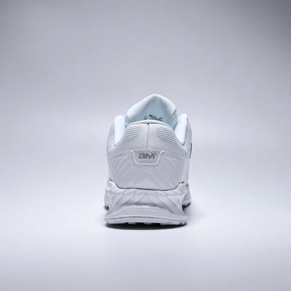 NIKE 2025 Men's AIR MAX BIA Casual Sneakers IF2624-100