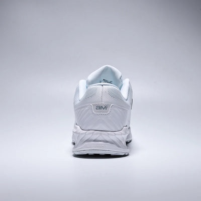 NIKE 2025 Men's AIR MAX BIA Casual Sneakers IF2624-100