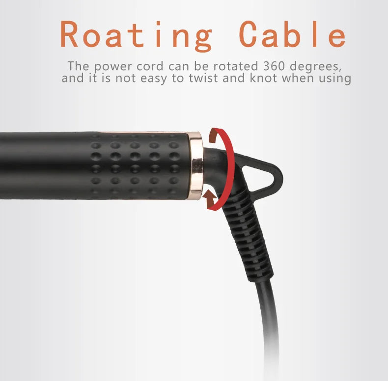 Electric Beard Heated Brush Kit Hair Straightener Straightening Men Quick Styler  Beard Comb Electric Comb For Hair