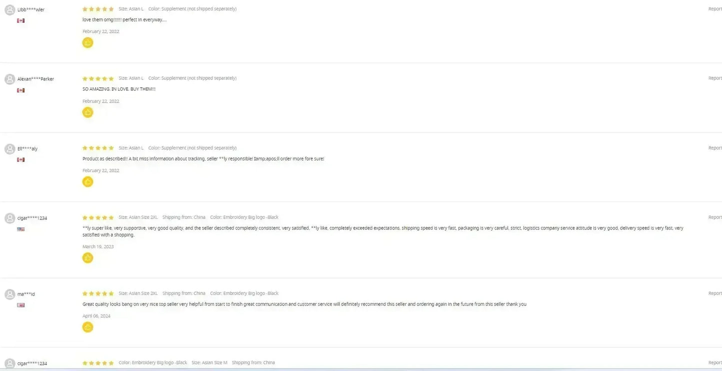 2025 new Kpop Demon Hunter Saja Boys T-shirt Harajuku O-neck Casual Anime T-Shirt Tops Unisex t shirts harajuku для мужчин 18＋