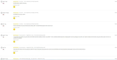 2025 new Kpop Demon Hunter Saja Boys T-shirt Harajuku O-neck Casual Anime T-Shirt Tops Unisex t shirts harajuku для мужчин 18＋