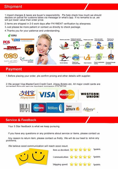 Hoodie Men Graphic Vivid Rose Print Cotton Hoodies American Retro Personality Streetwear Casual Hooded Sweatshirt Men's Clothing