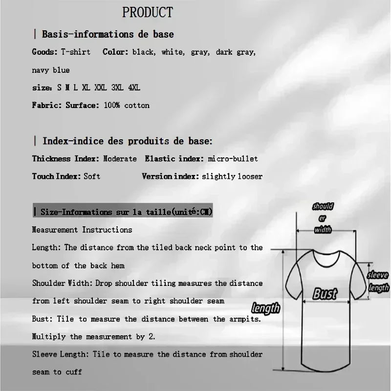 Hot Sale Men Women Casual T Shirt Designer Tees Print Short Sleeve Oversized Top Round Neck Men Women Cotton T-Shirts 71304