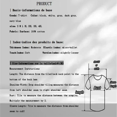 Hot Sale Men Women Casual T Shirt Designer Tees Print Short Sleeve Oversized Top Round Neck Men Women Cotton T-Shirts 71304