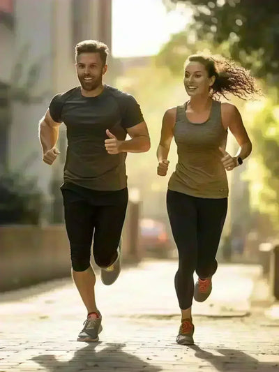 2025 new Kpop Demon Hunter Saja Boys T-shirt Harajuku O-neck Casual Anime T-Shirt Tops Unisex t shirts harajuku для мужчин 18＋