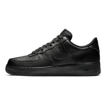 【Customize】Nike Air Force 1 Skateboarding Shoes Men Sneakers shoes CW2288-001