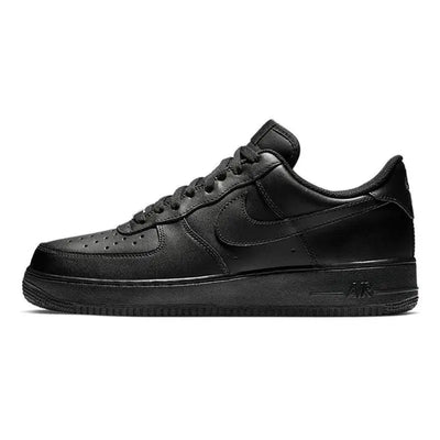 【Customize】Nike Air Force 1 Skateboarding Shoes Men Sneakers shoes CW2288-001