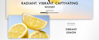 Azzaro Wanted Eau De Toilette - Vibrant & Irresistible Mens Cologne - Woody, Vetiver - Everyday Wear - Luxury Perfumes for Men