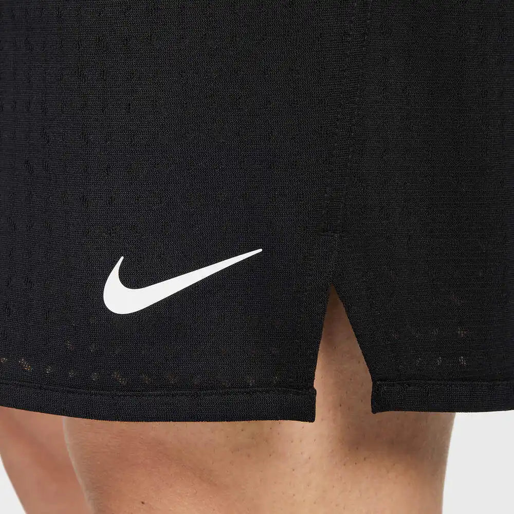 NIKE 2025 Men's AS M NK DF BROHE TOTALITY 7IN Knitted Shorts HJ4059-010