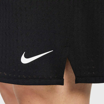 NIKE 2025 Men's AS M NK DF BROHE TOTALITY 7IN Knitted Shorts HJ4059-010