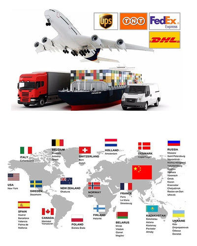 2025 Summer New American Flower Printed Men Women Board Shorts Quick Dry Beach Swiming Shorts Hip Hop Short Pants Beach Clothes