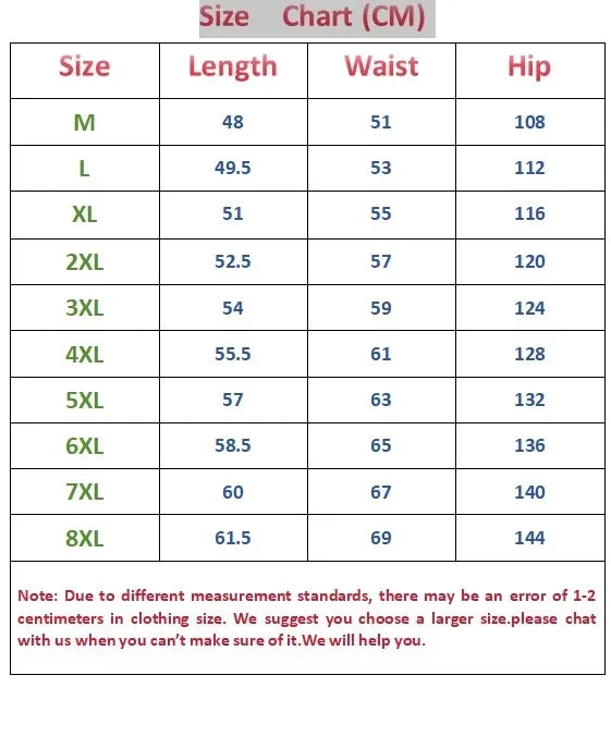 M-8XL Oversized Shorts Men Thin Casual Wide Leg Shorts Versatile Trend Loose Oversized Sports Shorts for Men