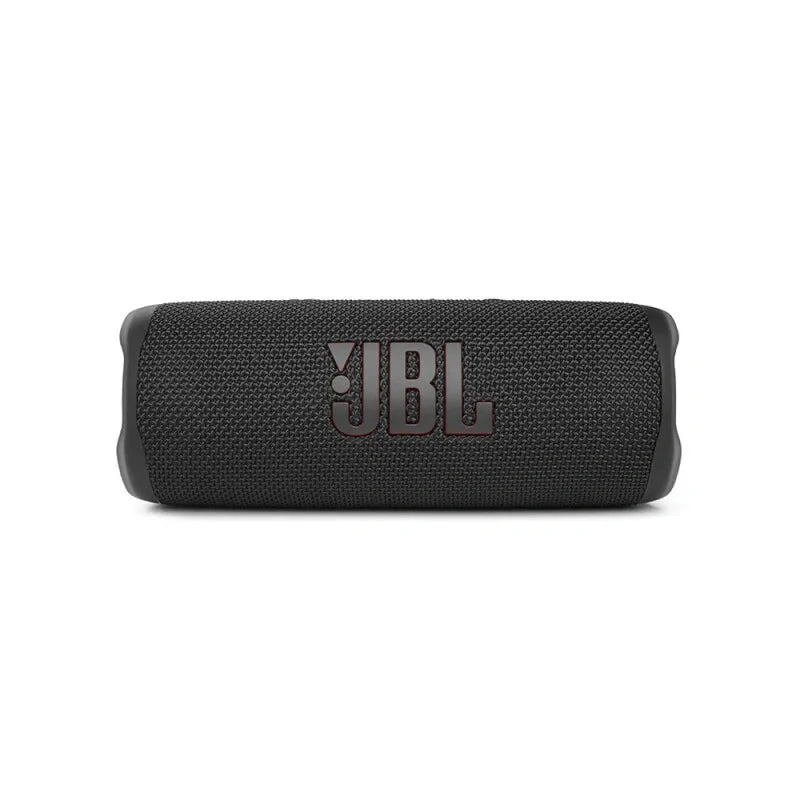 Original JBL FLIP 6  Support APP Bluetooth Speaker  IPX7 Waterproof Outdoor Stereo Bass Music Track Speaker Independent Tweeter