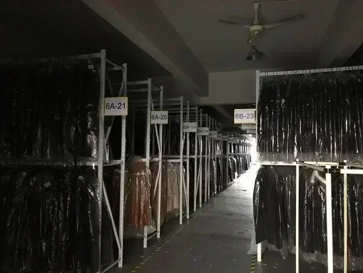 New Black Comic Solo Leveling Print Summer Men's Training Fitness Shorts Street Breathable Sweat-absorbing Double Shorts